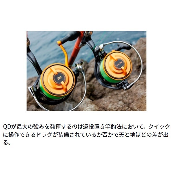 キャスティズム 25